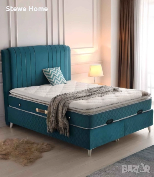 FULYA - ЛЕГЛО С ТАБЛА И ОСНОВА С МЯСТО ЗА СЪХРАНЕНИЕ, снимка 1