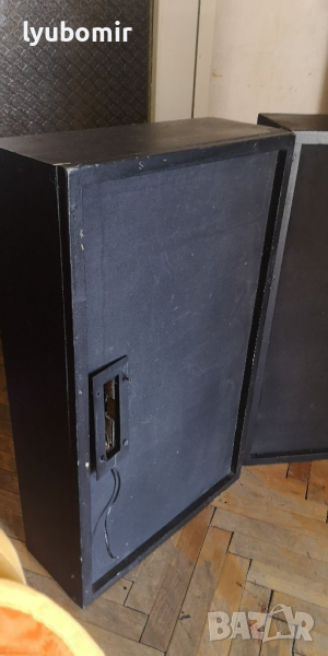 Tesla akr 153 средна секция, снимка 1