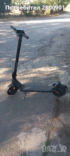 Xiaomi 4 Lite, снимка 1