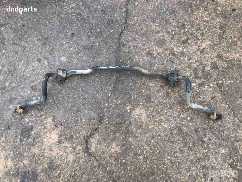 Предна стабилизираща щанга Opel Zafira A,2.0dTi,2000г., снимка 1
