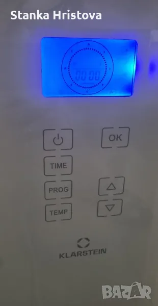 Конвертор Klastein 2000w, внос от Германия. , снимка 1