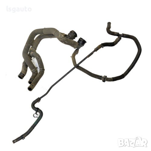 Водни съединения Volkswagen Jetta V(2005-2010) ID:93884, снимка 1