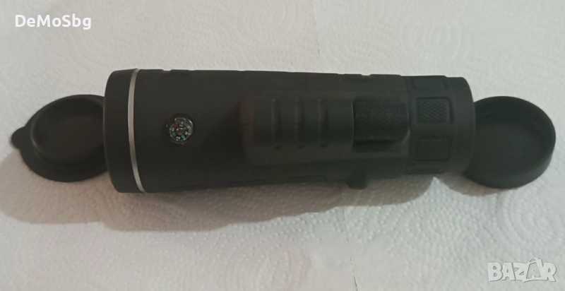 Монокулярен Телескоп HD, снимка 1