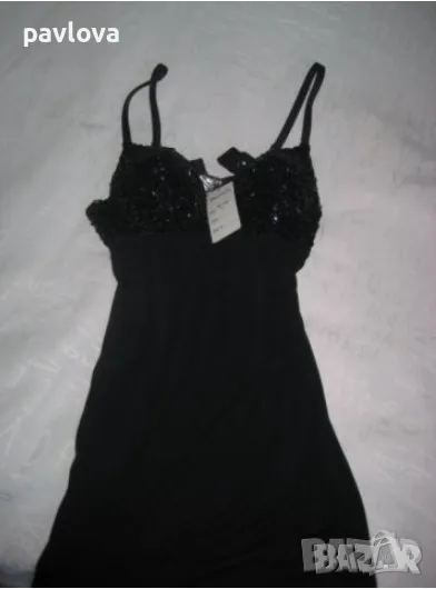 Дамски топ, снимка 1