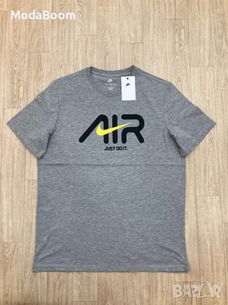 Тениски Nike, снимка 1