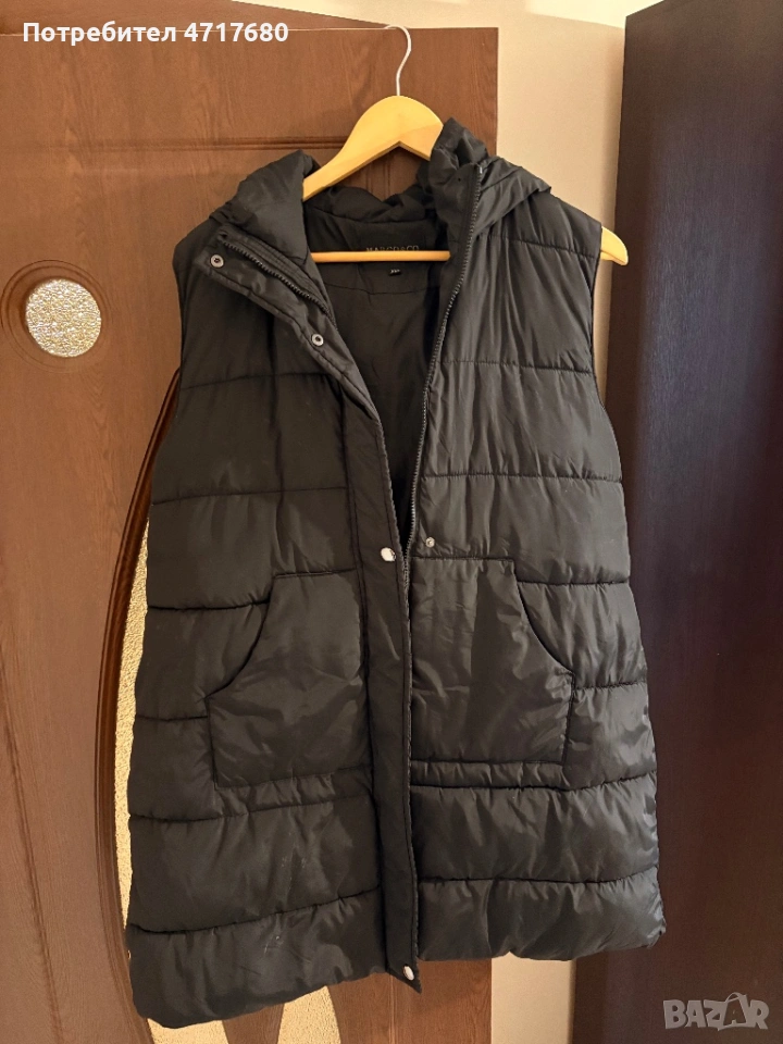 Грейка, снимка 1