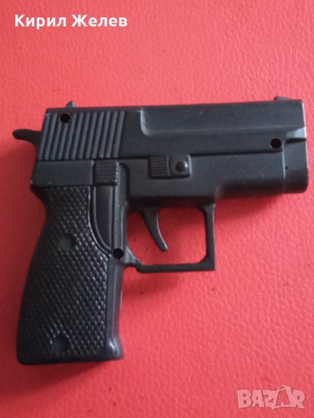 Пистолет запалка 26307, снимка 1