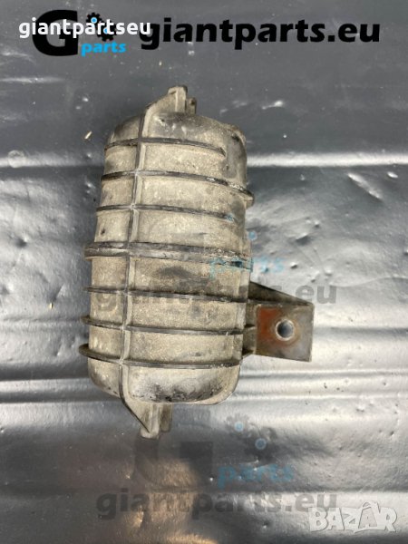 Казанче вакуум за БМВ е46 е39 е38 BMW e46 e39 e38 , 2247620, снимка 1