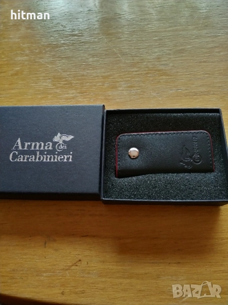 Луксозна USB флашка 29GB- 20лв, снимка 1