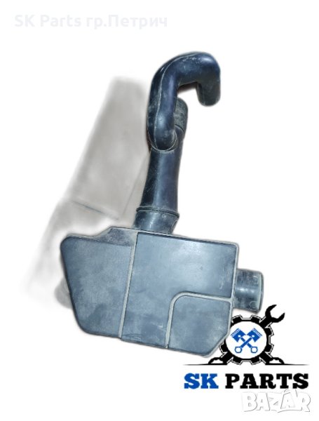 Филтърна кутия Renault Laguna 2 / Лагуна 2 1.6, снимка 1