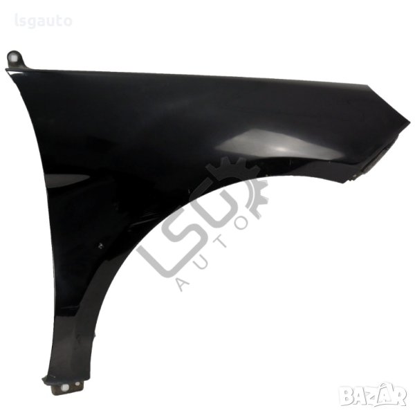 Десен калник Mercedes-Benz B-Class (W245) 2005-2011 ID: 122384, снимка 1