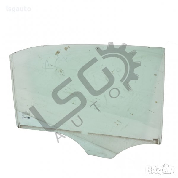 Задно дясно стъкло Mercedes-Benz E-Class (W212)(2009-2016) ID:90189, снимка 1