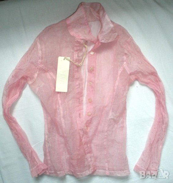 марка Ipekyol oригинална риза, снимка 1