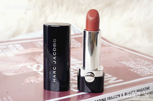 Червило Marc Jacobs J'Adore 230, снимка 1