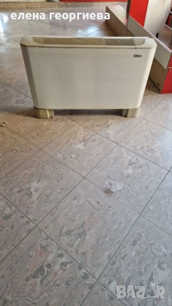 Конвектори 3 броя за 200лв всеки, снимка 1