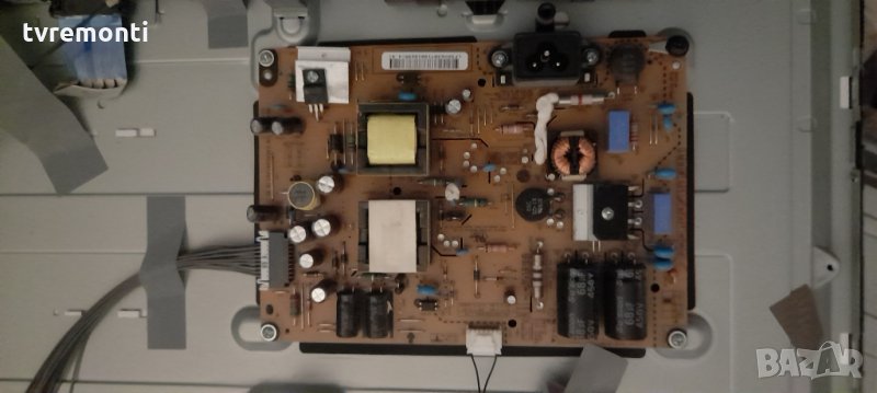 Захранваща платка ,EAX65391401(3.0),LGP32-14PL1,, снимка 1