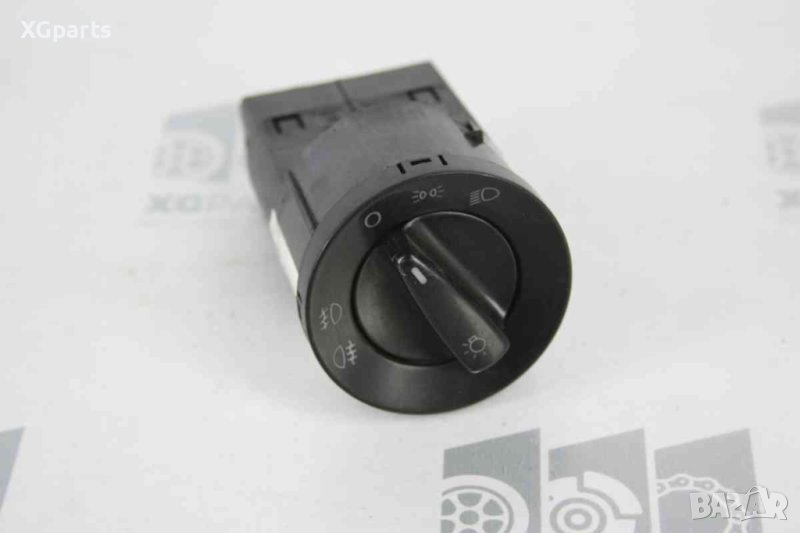  Ключ светлини за Seat Alhambra (2000-2010) 1C0941531, снимка 1