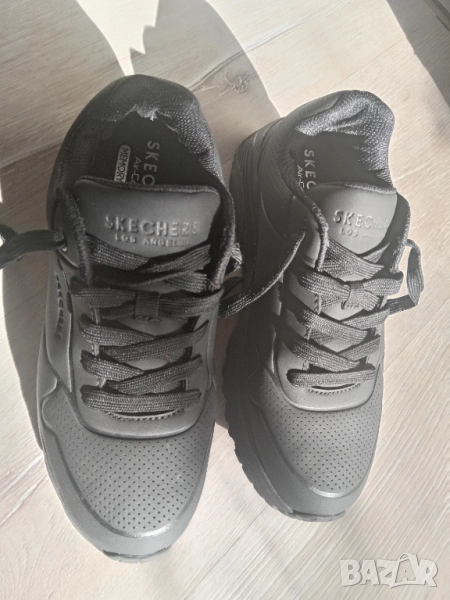 Дамски маратонки , снимка 1