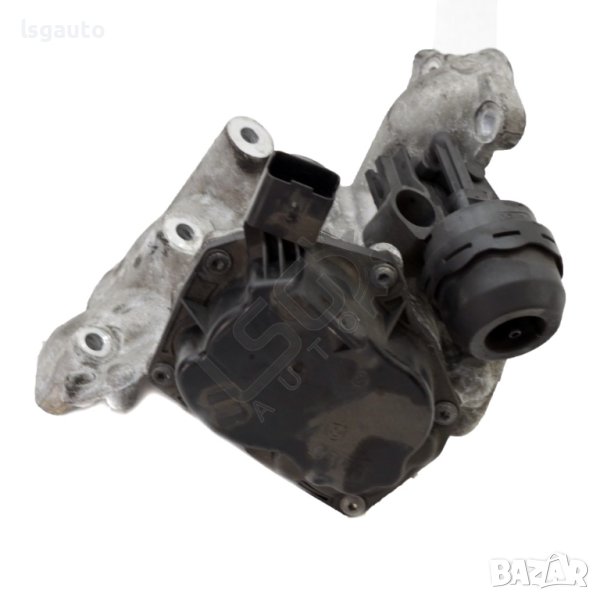 EGR клапан Ford Galaxy II 2006-2014 ID: 113397, снимка 1
