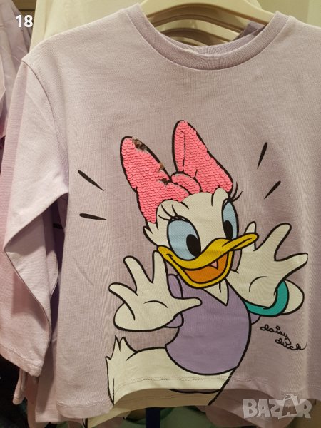 Детски тениски, снимка 1