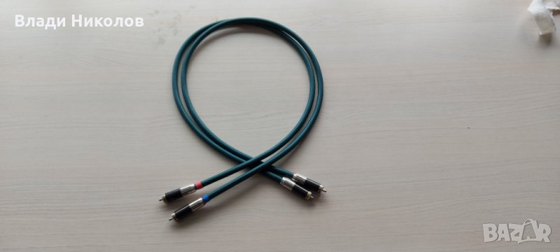 Furutech FA 220 продавам, снимка 1