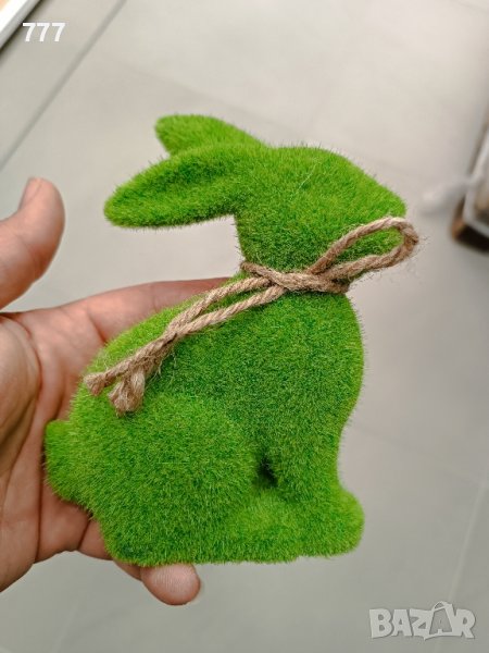 фигурки, снимка 1