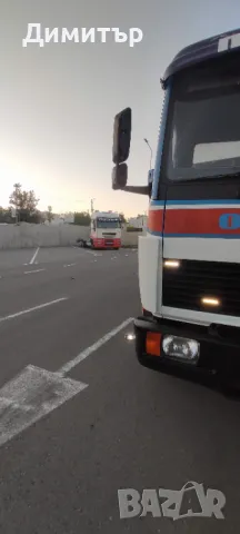  Пътна Помощ гр. Велико Търново, гр. Севлиево, гр. Габрово, гр. Горна Оряховица, гр. Трявна., снимка 11 - Транспортни услуги - 47930132