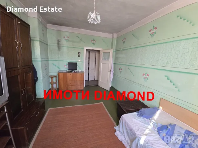 Апартамент в центъра на Димитровград