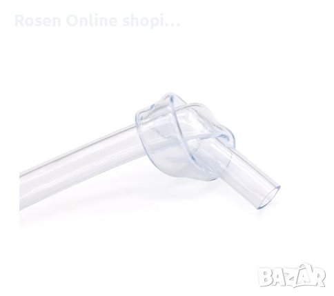 Маркуч прозрачен PVC шлаух 10 мм. 8 мм. и 6 мм., снимка 6 - Други стоки за дома - 41896436