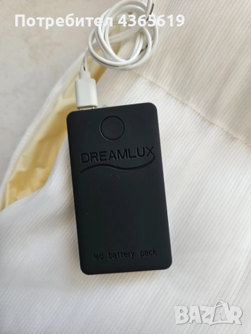 Moncler x Palm Angels Maya 70 Светещо Яке, снимка 6 - Якета - 52582105