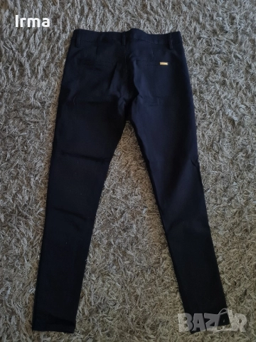 Панталони и дънки, снимка 15 - Дънки - 51817842