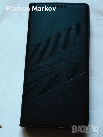 Продавам , снимка 4 - Калъфи, кейсове - 52991900