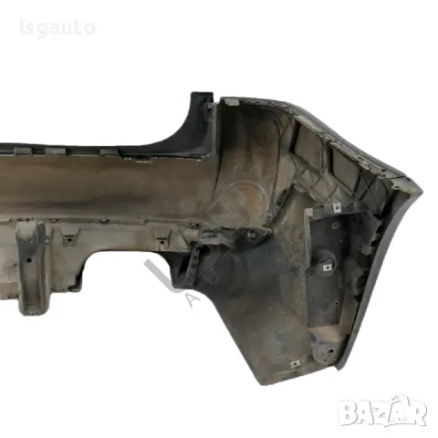 Задна броня BMW X3 (E83) 2003-2010 ID: 138012, снимка 5 - Части - 48050746