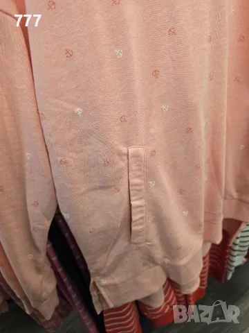 дамски суичъри , снимка 3 - Суичъри - 47682765