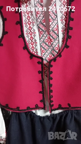 Елеци за мъжка носия, снимка 2 - Други - 52103679