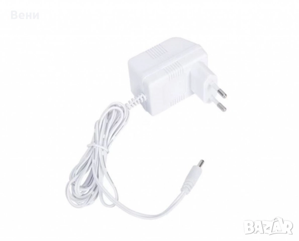 Безжичен епилатор Lexical LEP-5501 – 2 в 1 за лесна и безболезнена епилация, снимка 3 - Друга електроника - 52130754