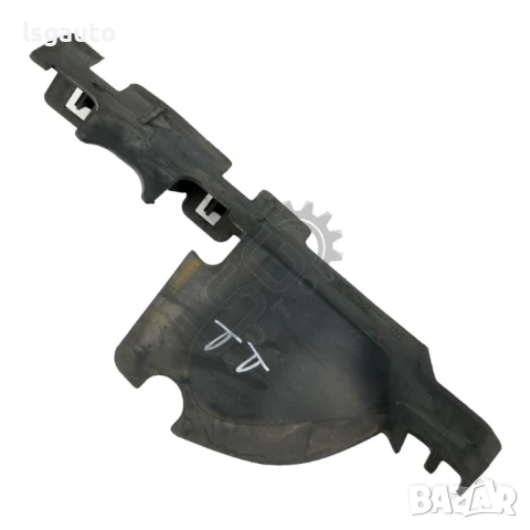 Десен въздуховод очиларка Volkswagen Golf VI 2008-2016 ID:148608