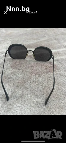 Очила casta, снимка 3 - Слънчеви и диоптрични очила - 51384605