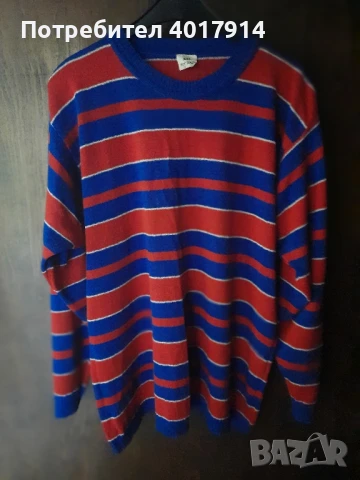 Дамска блуза