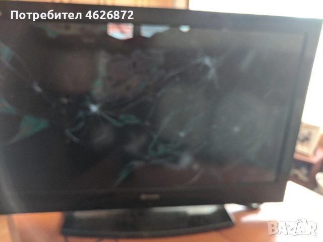 MURPHI MTO137001B-17MB65-1 v.1-17PW26-5-KLS-EE37ARF14/A/ REV.0.5-LC42WUN-SCA1 