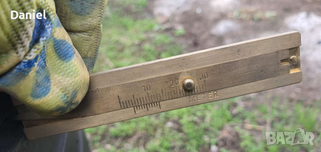 CONTINENTAL SporT ContacT 2 | 275 / 40 / R19, снимка 5 - Гуми и джанти - 44622755