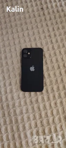 Iphone 12 mini 128 gb
