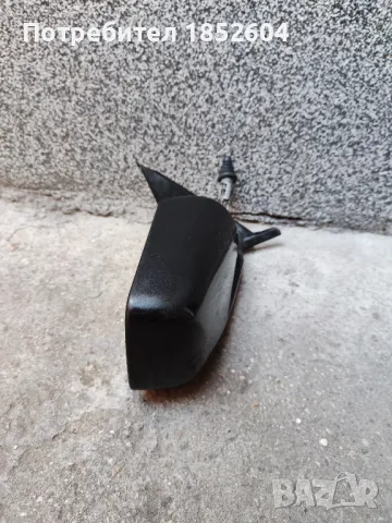 Волан, огледало, километраж и решетка Ланчия Дедра/ Lancia Dedra, снимка 10 - Части - 49440731