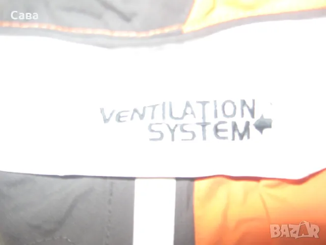 Зимно яке IGUANA  мъжко,Л, снимка 8 - Якета - 48339039