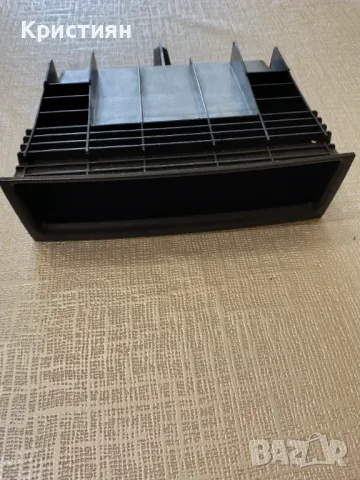 Жабка за Skoda Fabia, снимка 2 - Части - 49167858