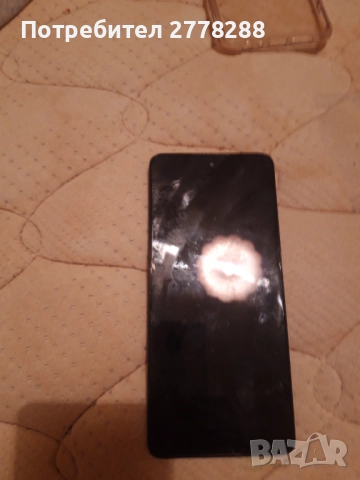 Продавам TLC, снимка 8 - Други - 52586283