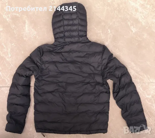 Яке Adidas размер M, снимка 2 - Якета - 49313211