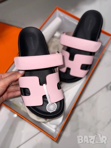 чехли hermes , снимка 3 - Чехли - 51538408