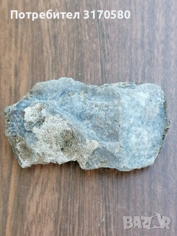 кристали, минерали, камъни, снимка 4 - Други ценни предмети - 41817923