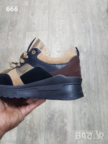 Маратонки, снимка 6 - Маратонки - 42016067